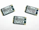 SSD Диск Toshiba 128GB mSATAIII MLC (THNSNF128GMCS), Б/В - зображення 4