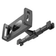 Держатель Borofone Airy tablet car holder (headrest) BH101 |4.7-12.9"| 4756607 - изображение 6