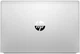 Ноутбук HP ProBook 445 G8 AMD Ryzen 3 5400U 4-ядерний / RAM 32 ГБ / SSD 1 ТБ / Підсвітка клавіатури / Windows 11 Pro Silver - изображение 5