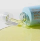 Осветительная сыворотка SKIN&LAB Vitamin C Brightening Serum с витамином С, 30 мл - изображение 3