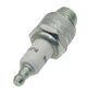 Свеча зажигания VJ Parts для Champion RJ19LM H 5882476-01 (L61/d14 мм) - изображение 1