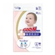 Підгузки Goo.N Plus для дітей (М, 6-11 кг, 56 шт) - изображение 1