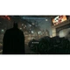Batman: Arkham Collection Edition (русские субтитры) (PS4) - изображение 4
