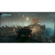 Batman: Arkham Collection Edition (русские субтитры) (PS4) - изображение 5