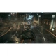Batman: Arkham Collection Edition (русские субтитры) (PS4) - изображение 6