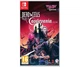 Dead Cells: Return to Castlevania Edition (русские субтитры) (Nintendo Switch) - изображение 1