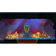 Dead Cells: Return to Castlevania Edition (русские субтитры) (Nintendo Switch) - изображение 5