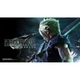 Final Fantasy VII Remake (английская версия) (PS4) - изображение 2