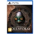 Oddworld: Soulstorm (русские субтитры) (PS5) - изображение 1