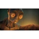 Oddworld: Soulstorm (русские субтитры) (PS5) - изображение 3