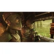 Oddworld: Soulstorm (русские субтитры) (PS5) - изображение 5