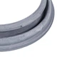 Манжета люка для пральної машини Electrolux 8996450759916 - зображення 3