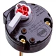 Терморегулятор для бойлера RTS 3 F.74/S.93 FLAG Thermowatt 181347 - изображение 4