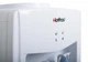 Кулер для воды HotFrost V118E - изображение 4