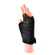 Рукавички для фітнесу MadMax MFG-251 Rainbow Orange XS - изображение 4