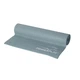 Килимок для йоги та фітнесу PowerPlay 4010 PVC Yoga Mat Сірий (173x61x0.6) - изображение 6