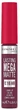 Жидкая матовая помада для губ Rimmel Lasting Mega Matte Liquid Lip Colour 910 Fuschia Flush 7.4 мл (3616304350566) - изображение 1