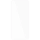 Захисне скло AMORUS Ultra Clear для Samsung Galaxy A35 (A356) - Transparent - зображення 2