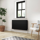 Дизайнерський вертикальний радіатор Stelrad Style Horizontal 500x1800 21 тип - зображення 1