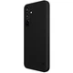 Пластиковий чохол NILLKIN Frosted Shield для Samsung Galaxy A35 (A356) - Black - зображення 2