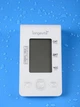 Автоматический тонометр Longevita DBP-6179 Comfort+ Type-C - изображение 3
