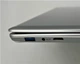 Ноутбук 15.6" Auusda Laptop with Intel N95 Б/В - изображение 7