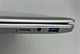 Ноутбук 15.6" Auusda Laptop with Intel N95 Б/В - изображение 8