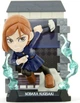 Іграшка сюрприз YUME з колекційною фігуркою Jujutsu Kaisen (11205) (4895217512059) - изображение 11