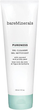 Żel do mycia twarzy BareMinerals Pureness kokos i opuncja 120 ml (98132574032) - obraz 1