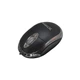 Мишка Esperanza Extreme XM102K Black - зображення 1