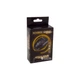 Мишка Esperanza Extreme XM102K Black - зображення 2