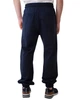 Брюки спорт TRUSSARDI JEANS (52P00253-1T005813-U281/22-23) Синій XXL - изображение 2