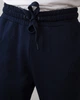 Брюки спорт TRUSSARDI JEANS (52P00253-1T005813-U281/22-23) Синій XXL - изображение 3