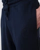Брюки спорт TRUSSARDI JEANS (52P00253-1T005813-U281/22-23) Синій XXL - изображение 4