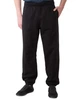 Брюки спорт TRUSSARDI JEANS (52P00289-1T000039-K299/22-23) Чорний XXL - изображение 1