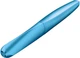 Ручка пір'яна Pelikan Twist Frosted Blue (811262) - зображення 2