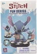 Іграшка сюрприз YUME з колекційною фігуркою Lilo & Stitch серія Fun (10146) (4895217501466) - зображення 1
