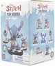 Іграшка сюрприз YUME з колекційною фігуркою Lilo & Stitch серія Fun (10146) (4895217501466) - зображення 2
