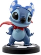 Іграшка сюрприз YUME з колекційною фігуркою Lilo & Stitch серія Fun (10146) (4895217501466) - зображення 3