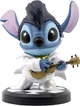 Іграшка сюрприз YUME з колекційною фігуркою Lilo & Stitch серія Fun (10146) (4895217501466) - зображення 5