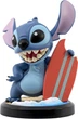 Іграшка сюрприз YUME з колекційною фігуркою Lilo & Stitch серія Fun (10146) (4895217501466) - зображення 6