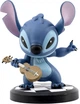 Іграшка сюрприз YUME з колекційною фігуркою Lilo & Stitch серія Fun (10146) (4895217501466) - зображення 7