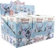 Іграшка сюрприз YUME з колекційною фігуркою Lilo & Stitch серія Fun (10146) (4895217501466) - зображення 8