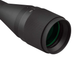 Приціл Discovery Optics VT-R 3-12x42 AOAC (25.4 мм, підсвічування) - зображення 5