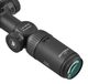 Приціл Discovery Optics VT-R 3-12x42 AOAC (25.4 мм, підсвічування) - зображення 6