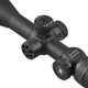 Приціл Discovery Optics VT-R 4-16x42 AOAC (25.4 мм, підсвічування) - зображення 5