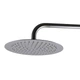 Душевая система Globus Lux Alpen SBT1-SH-02 - изображение 4