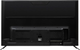 ТБ Vinga S65UHD25BWEB - зображення 6