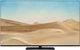 Телевизор Nokia QLED 5500D - изображение 12