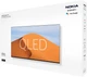 Телевизор Nokia QLED 5500D - изображение 15